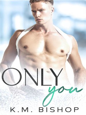 cover image of Only You